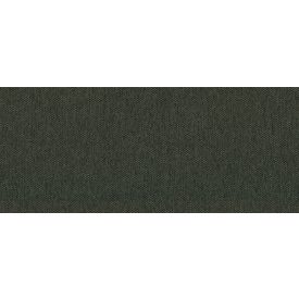 Etna 38 szövet