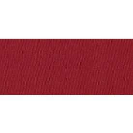 Etna 60 szövet