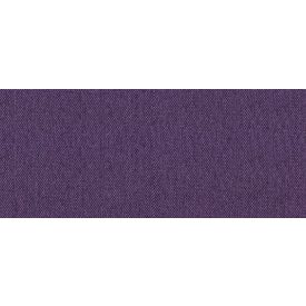 Etna 65 szövet