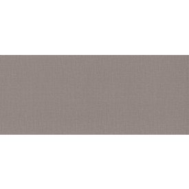 Fancy_11_szövet