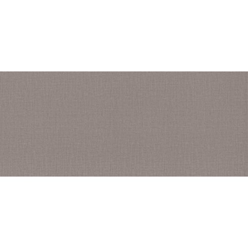 Fancy_11_szövet