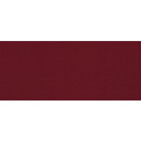 Fancy59 szövet