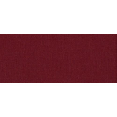 Fancy59 szövet
