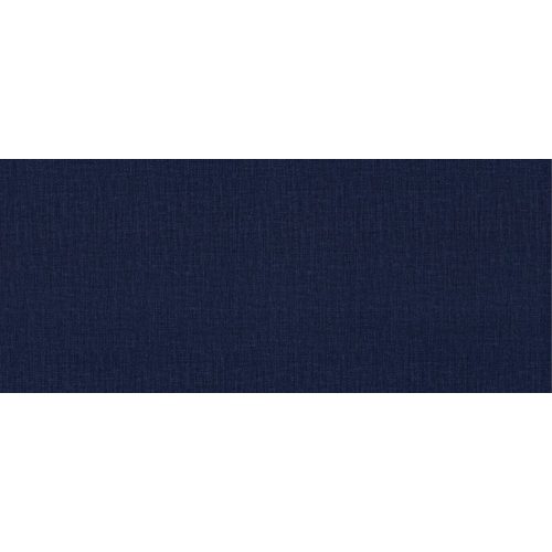 Fancy79 szövet