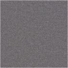 AquaClean Fantasy szövet: kanapebolt.hu