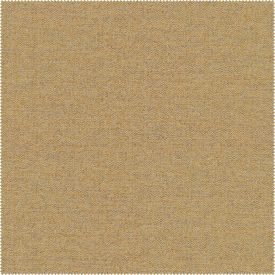 AquaClean Fantasy szövet: kanapebolt.hu