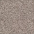 AquaClean Fantasy szövet: kanapebolt.hu