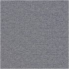 AquaClean Fantasy szövet: kanapebolt.hu