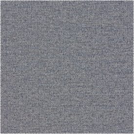 AquaClean Fantasy szövet: kanapebolt.hu