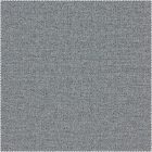 AquaClean Fantasy szövet: kanapebolt.hu