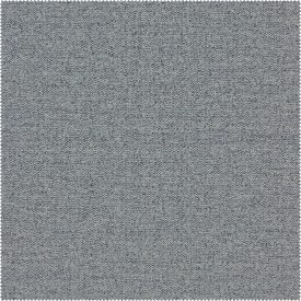 AquaClean Fantasy szövet: kanapebolt.hu