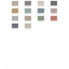 AquaClean Fantasy szövet: kanapebolt.hu