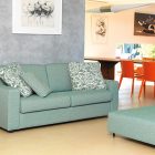 AquaClean Fantasy szövet: kanapebolt.hu