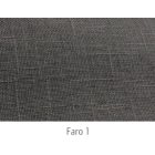 Faro 1 szövet