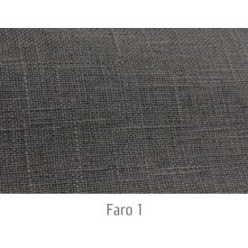 Faro 1 szövet