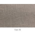 Faro 10  szövet