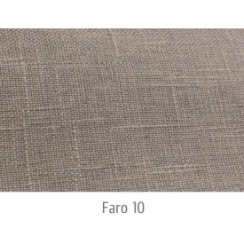 Faro 10  szövet