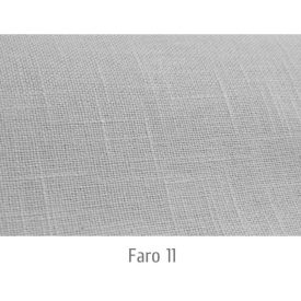 Faro 11  szövet