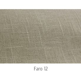 Faro 12  szövet