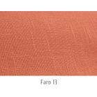 Faro 13  szövet
