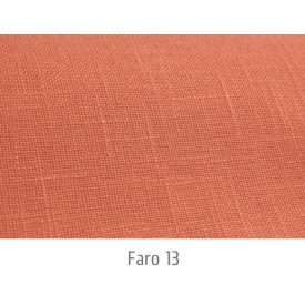 Faro 13  szövet