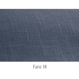Faro 14  szövet