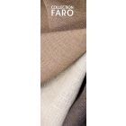 Faro 14  szövet