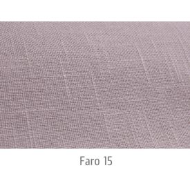 Faro 15  szövet