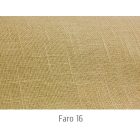 Faro 16  szövet