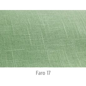 Faro 17  szövet