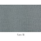 Faro 18  szövet