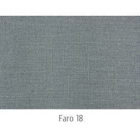 Faro 18  szövet