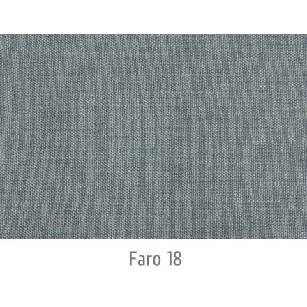 Faro 18  szövet