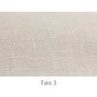 Faro 3  szövet