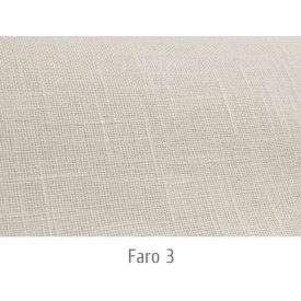 Faro 3  szövet