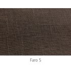 Faro 5  szövet