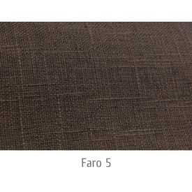 Faro 5  szövet
