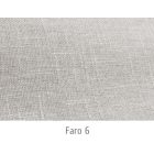 Faro 6  szövet