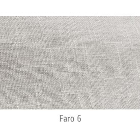 Faro 6  szövet