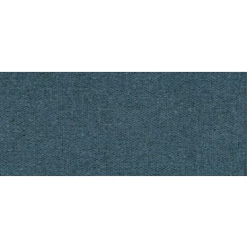 Grande 75 Easy Clean szövet