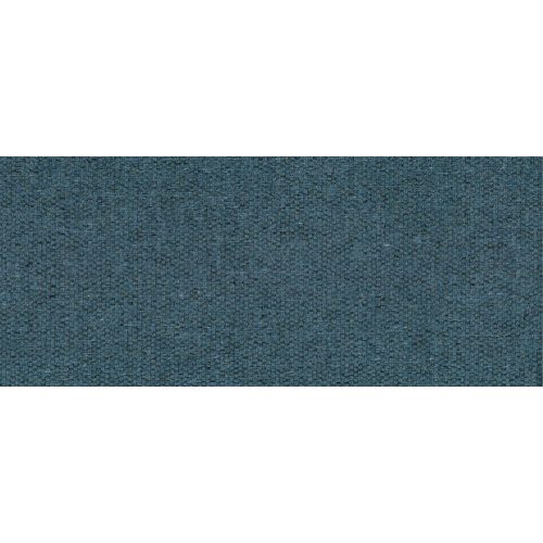 Grande 75 Easy Clean szövet