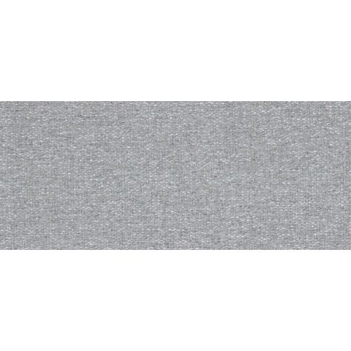 Grande 81 Easy Clean szövet