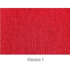 Havana 1 szövet