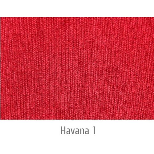 Havana 1 szövet
