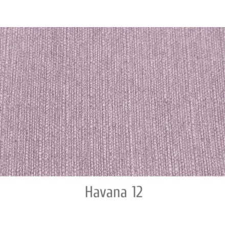 Havana 12 szövet