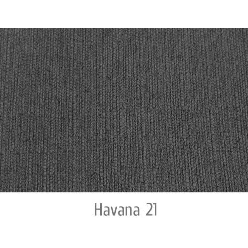 Havana 21 szövet