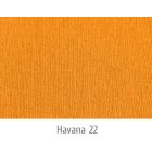 Havana 22 szövet