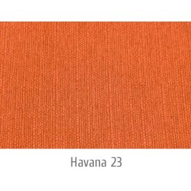 Havana 23 szövet