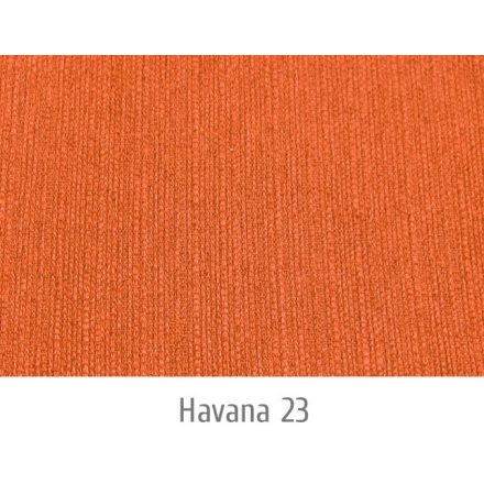 Havana 23 szövet