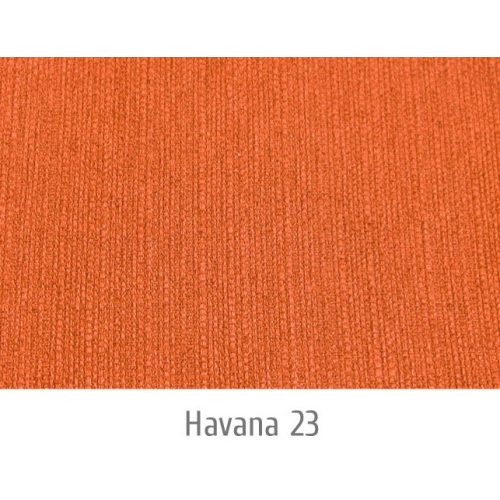 Havana 23 szövet
